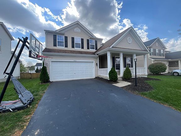 2nd image of 7641 Elgin Trail Dr