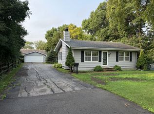 616 E Summit Ave, Fergus Falls, MN 56537