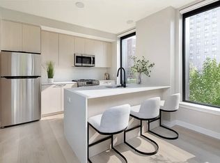 15310 88th Ave #514, Jamaica, NY 11432
