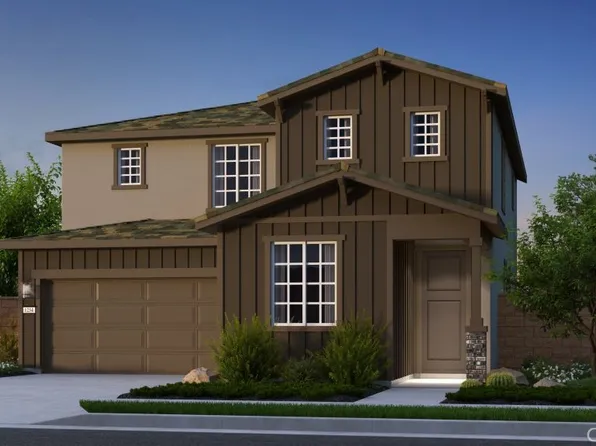 3992 Satsuma Ln, Corona, CA 92883
