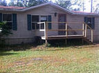 13010 Old Kings Rd, Jacksonville, FL 32219