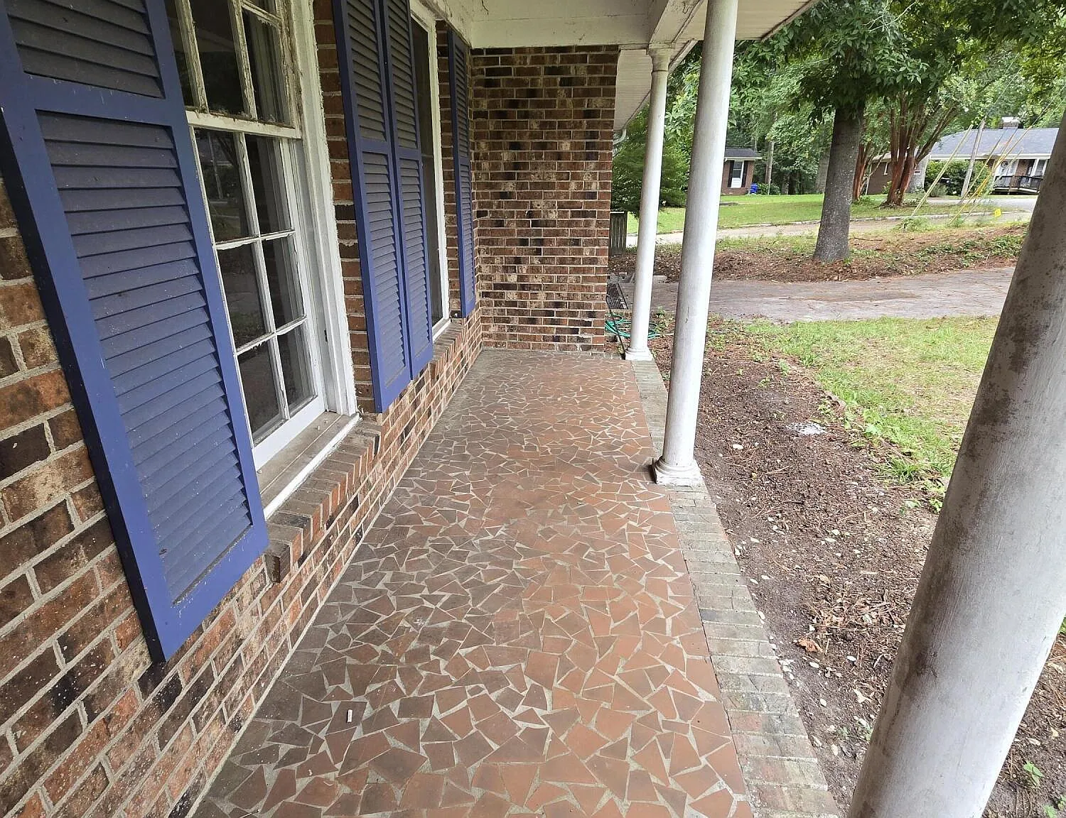 Studio, 2.0 bath, 1546 sqft, $1,700 — Photo 2