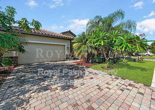 9332 Via San Giovani St Photo 1