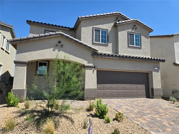 5036 Eagle Way, North Las Vegas, NV 89031