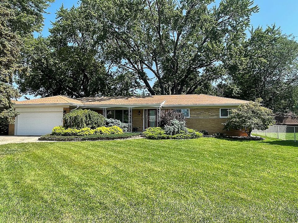 1st image of 37646 Irene Dr