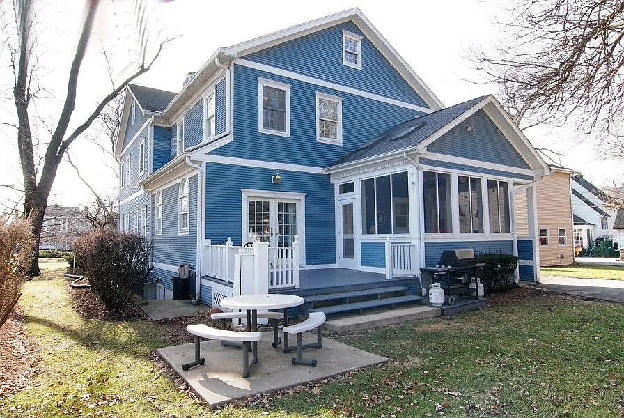 Property photo 4