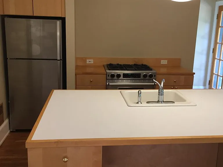 42 E Chestnut Hill Ave — Photo 4