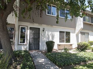 1027 Clark St, Riverside, CA 92501