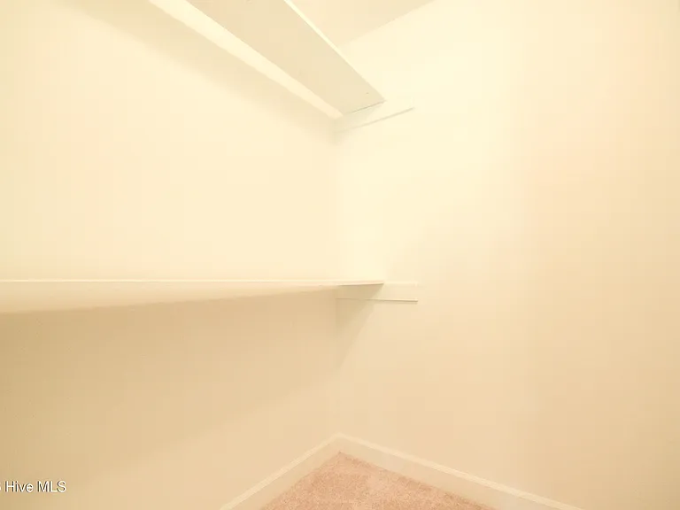 3516 Casine Ct — Photo 21