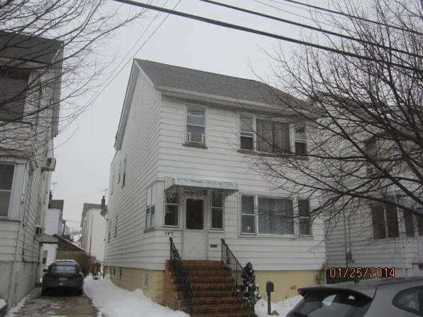 197 N 16th St, Bloomfield, NJ 07003