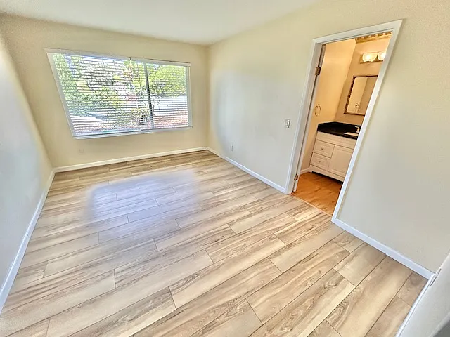 867 Shelsteve Ter — Photo 15
