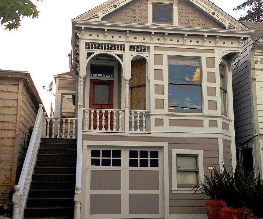 1st image of 1042 Tennessee St