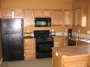 3473 SW Newberry Ave, Redmond, OR 97756