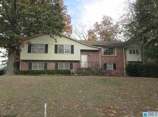 3401 Collingwood Rd, Birmingham, AL 35226