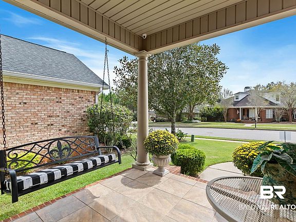 5th image of 30206 Loblolly Cir