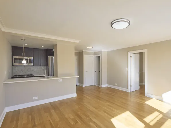 40 Harrison Street image 1 of 12