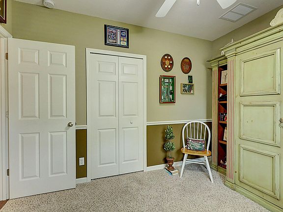 3rd image of 8054 Westfield Cir