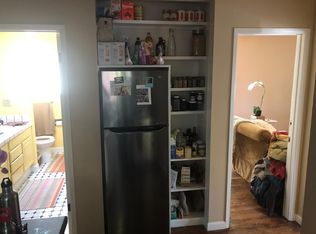 50 Browns Valley Rd, Watsonville, CA 95076