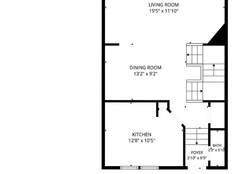 106 Fleece Flower Dr — Photo 2