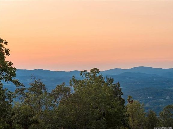 2nd image of 3 Carolina Sunset Pass #21