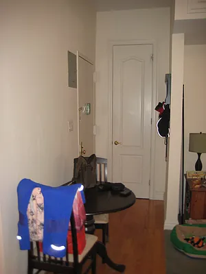 Rented by Magnone Real Estate | media 12