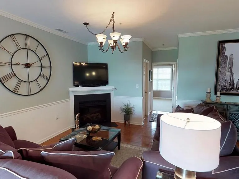 17436 Slipper Shell Way #13 — Photo 6