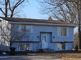 21417 Lake Rd, Ironton, MN 56455