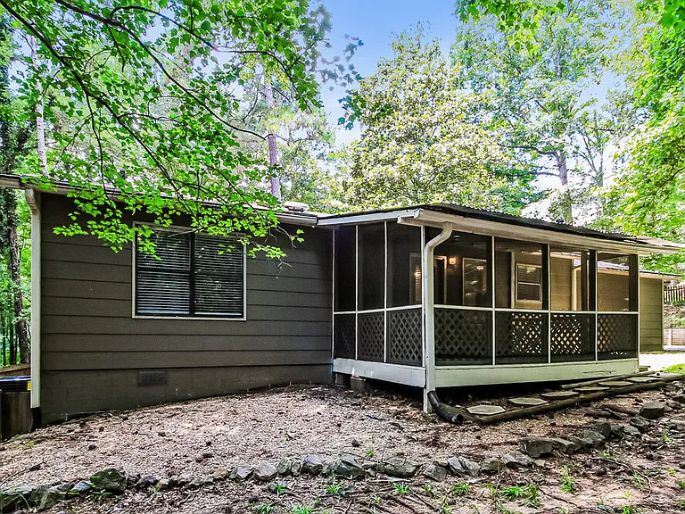 7970 Norris Lake Rd — Photo 16