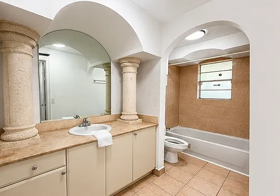 17255 SW 95th Ave #462 — Photo 7