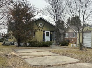 8045-8031 West Lakeshore DRIVE, Burlington, WI 53105