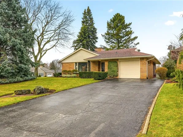 890 Falcon Blvd, Burlington, ON L7T 3B7