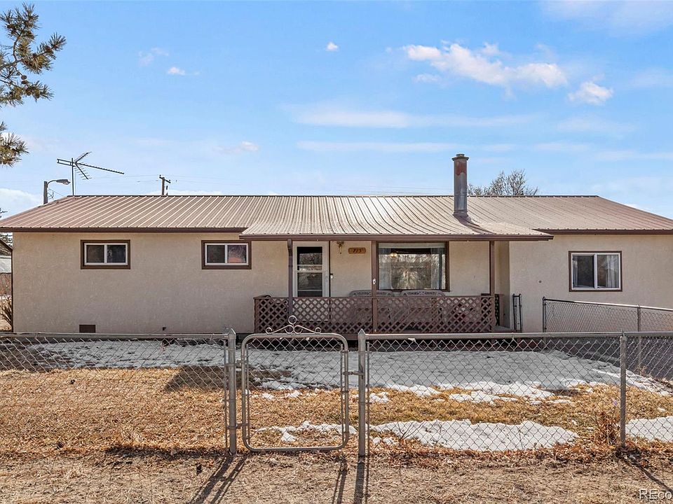 1st image of 715 6th Street