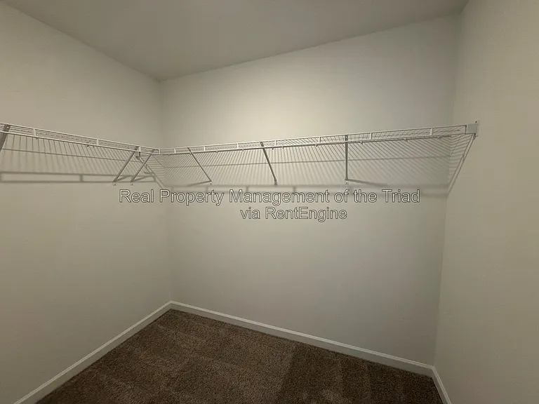 5236 Amaryllis Way — Photo 12