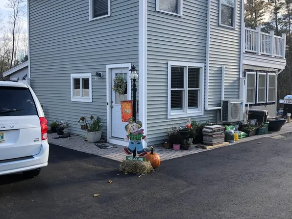 6 Olde York Way, York, ME 03909