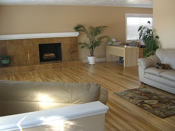 2nd image of 2003 Parleys Canyon Blvd