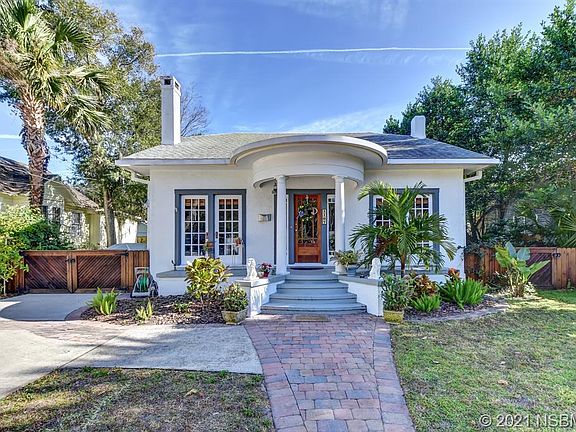2nd image of 1107 Palmetto St