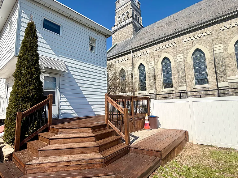 514 North St #2 — Photo 2