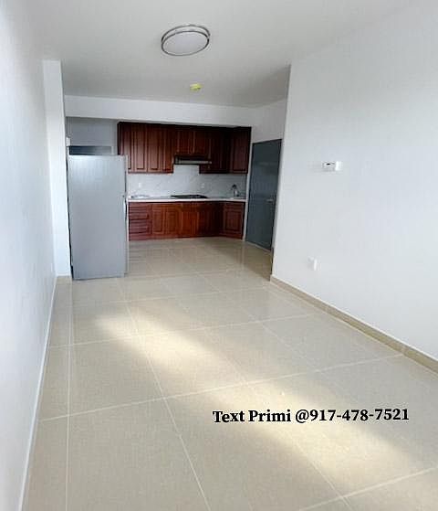 1st image of 1650 82nd St Floor 2
