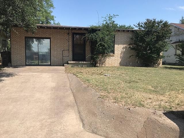 1st image of 2210 Juanita Ave