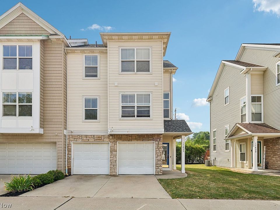1st image of 17633 Wildwood Ln #311