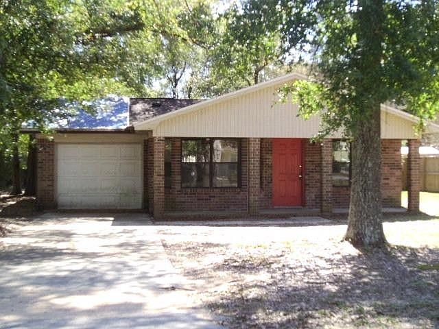 1st image of 2433 Atwood Dr