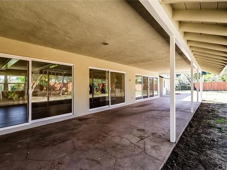 15521 Plummer St — Photo 17