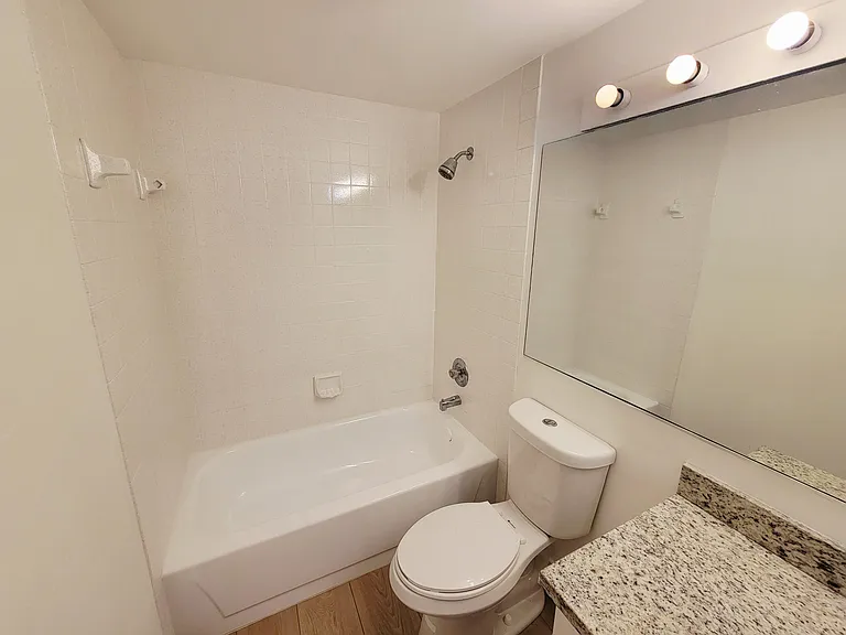 6407 64th Way — Photo 22