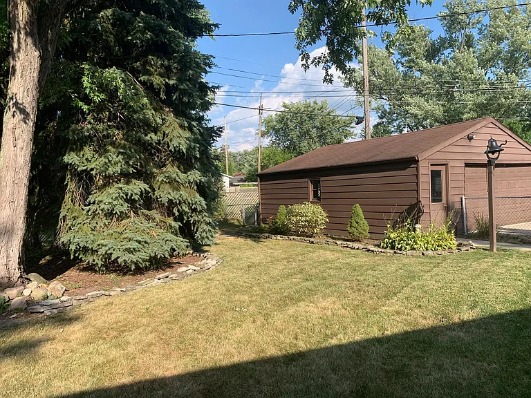 5318 N Stony Run Ln — Photo 18