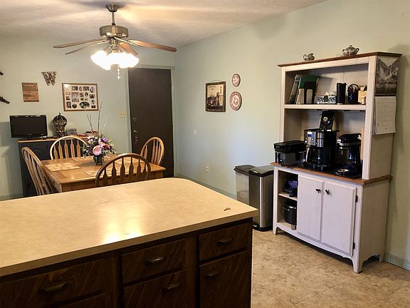 5th image of 2515 Eckman Dr