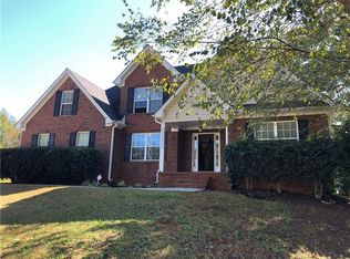 3505 Pebble Brook Ln, Stockbridge, GA 30281