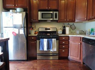 110 N St, Boston, MA 02127