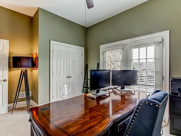 4128 Barnes Meadow Rd SW — Photo 29
