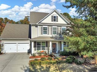 1519 Kilburn Ln, Fort Mill, SC 29715