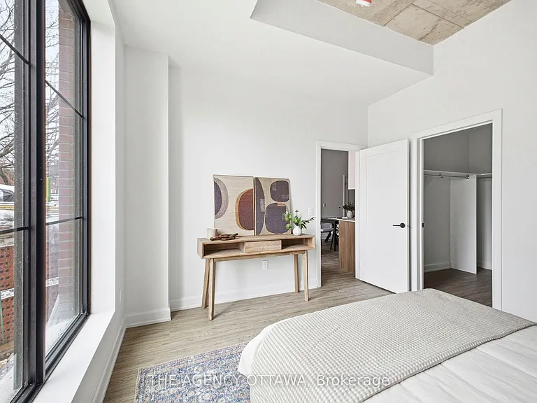 56 Bayswater Ave #105 — Photo 15